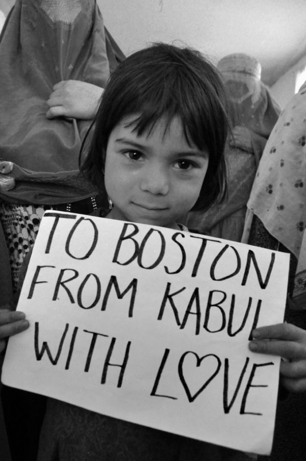 Boston Kabul 1