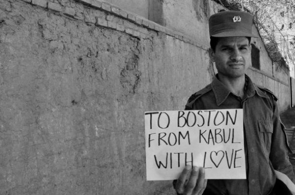 Boston Kabul 5