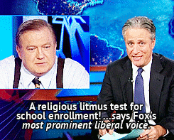 jon-stewart-fox-news-bill-of-rights-10