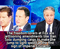 jon-stewart-fox-news-bill-of-rights-11
