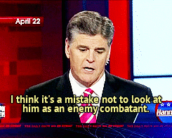 jon-stewart-fox-news-bill-of-rights-2