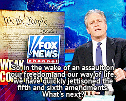 jon-stewart-fox-news-bill-of-rights-4