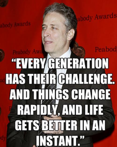 jon-stewart-quotes-america-challenges