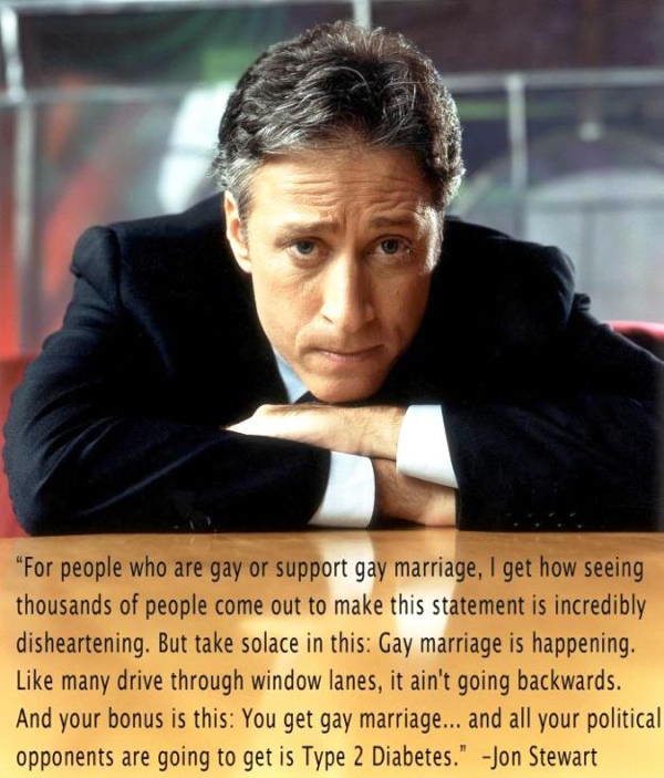 jon-stewart-quotes-america-gay-rights