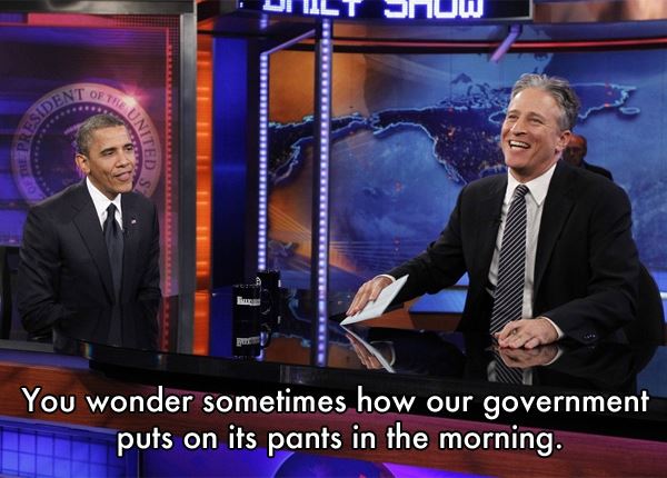 jon-stewart-quotes-america-government