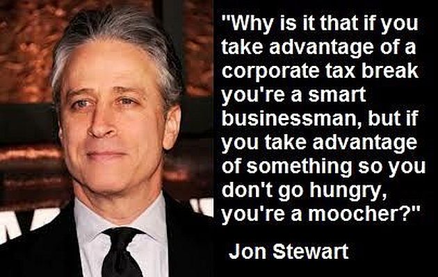 jon-stewart-quotes-america-taxes