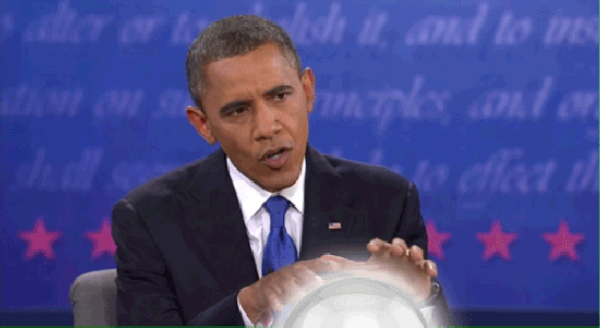 Obama GIF 1