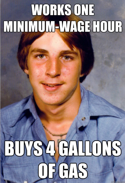 Old Economy Steven 2