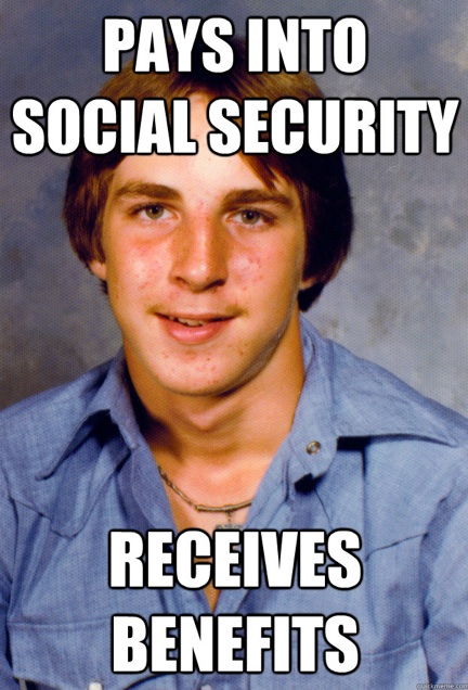 Old Economy Steven 4