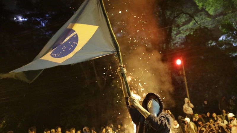 brazil-protest1