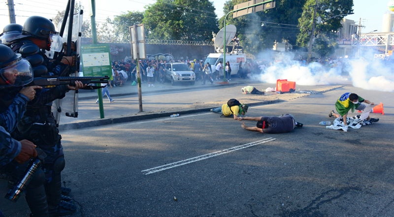 brazil-protests-16