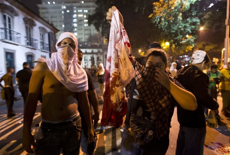brazil-protests-20