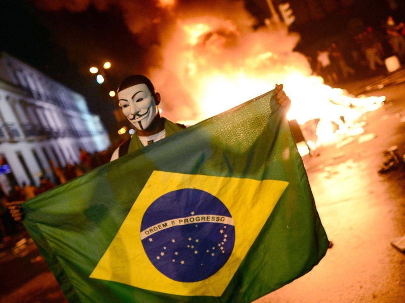brazil-protests-22
