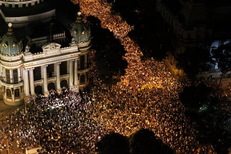 brazil-protests-24