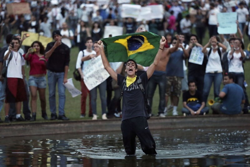 brazil-protests-3