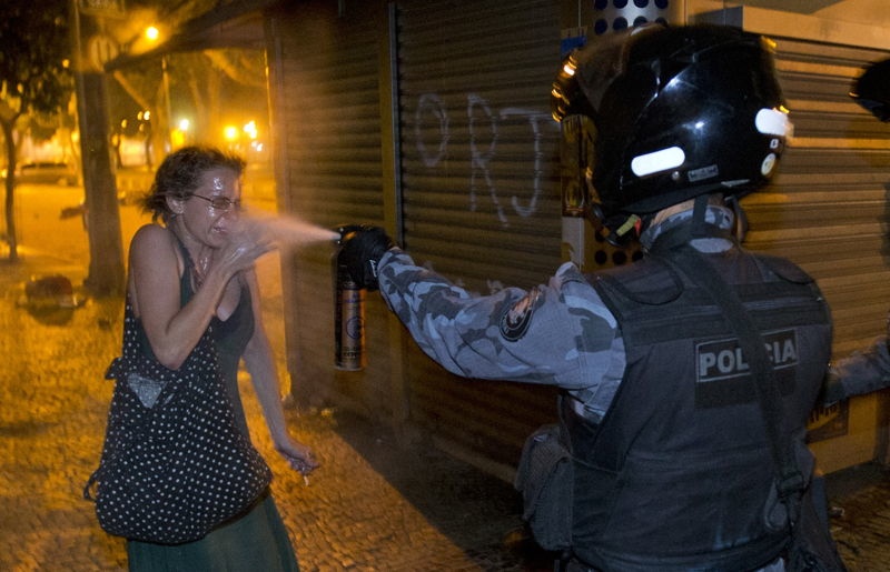 brazil-protests-8