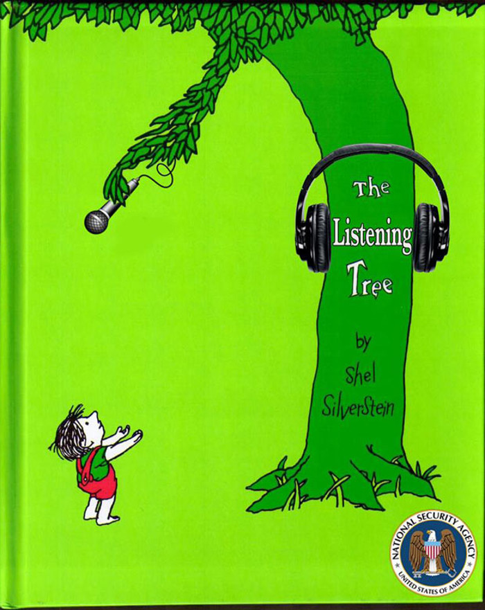 nsa-childrens-books-3