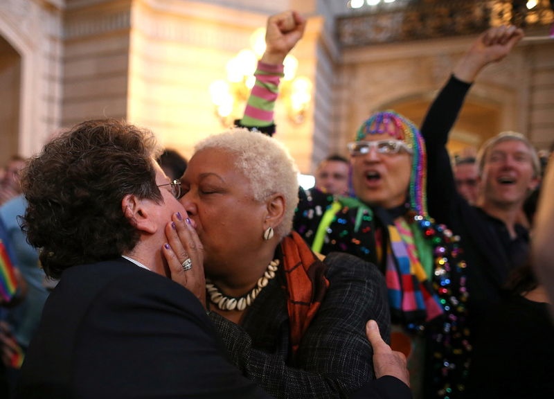 Positive Reactions DOMA 20