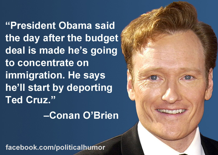ted-cruz-conan-obrien