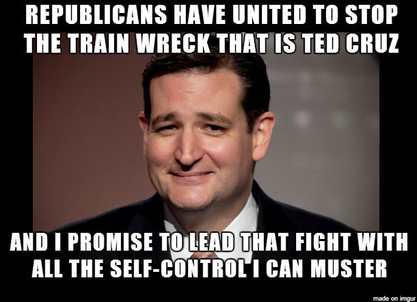 ted-cruz-leadership