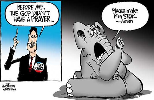 ted-cruz-prayer