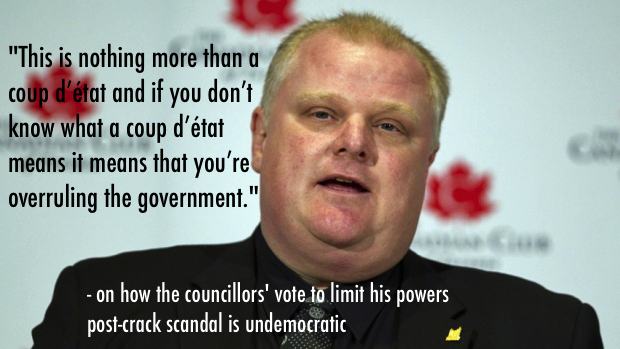rob-ford-quotes-coup