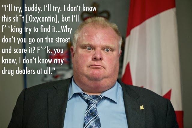 rob-ford-quotes-oxy-contin