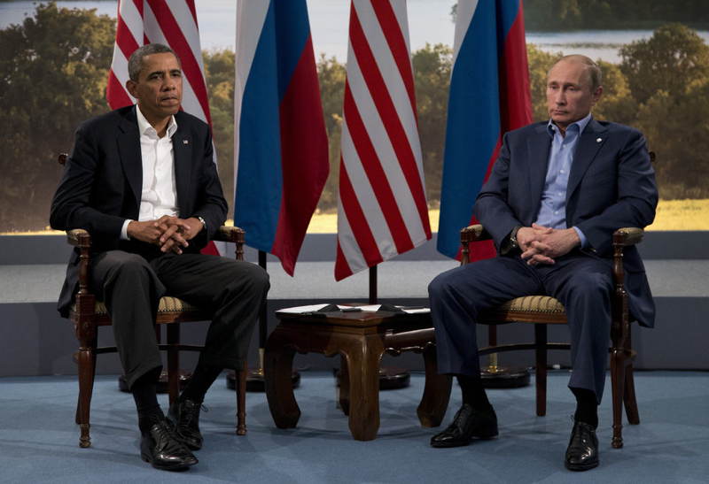 political-photos-putin-obama
