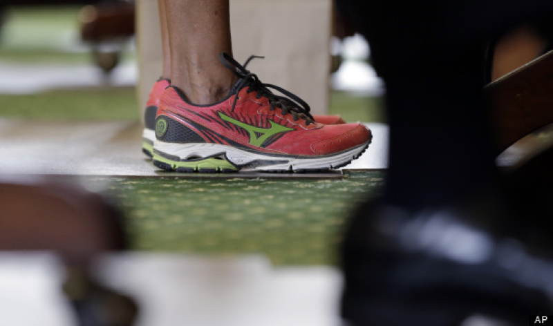 political-photos-wendy-davis